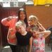 Deborah Case - Facebook