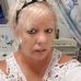 Deborah Case - Facebook