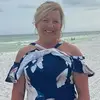 Deborah Case - @deborahcase1 - TikTok