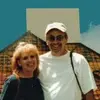 Deborah Case - @userecv5jzy2ro - TikTok