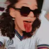 Deborah Case - @deborahcase809 - TikTok