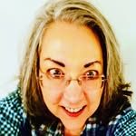 Deborah Case - @deborahtcase - Instagram