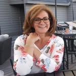 Deborah Case - @debjcase - Instagram