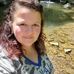 Deborah Case - Facebook