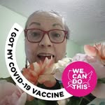 Deborah Case - @tcase2019 - Instagram