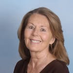 Deborah Case - @dcase128 - Instagram