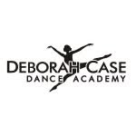 Deborah Case Dance Academy - @dcdamcallen - Instagram