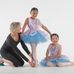 Deborah Case Dance Academy McAllen - Facebook