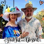 Deborah Case Moore - @keyboarddebdotcom - Instagram
