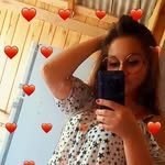 Déborah Caseira - @deborahcaseira - Instagram