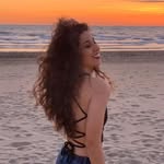 Deborah Casella - @deborahcasella - Instagram