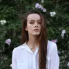 Deborah Casey - @deborahcasey96 - TikTok