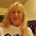 Deborah Casey - Facebook