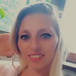 deborah_casey - @deborah_casey_x3 - Instagram