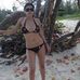Deborah Casey - Facebook