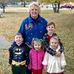 Deborah Sherlin Case - Facebook