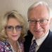 Deborah Williams-Case - Facebook