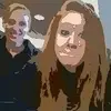 deborahcase422 - @deborahcase422 - TikTok