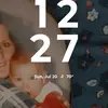 mirandebe3g ...  . - @deborahcase64 - TikTok
