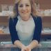 Debora Cassano - Facebook
