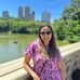Débora Cassaro - Facebook