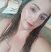 Debora Cassiano - Facebook