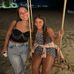 Deborah Cassano - Facebook