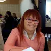 Deborah Cassano deby - @deborah.cassano.d - TikTok