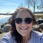 Deborah Cassano-Krisberg - @cassanokrisberg - Instagram