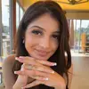 Deborha - @deborhacassano_ - TikTok
