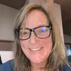 DC - @deborahcaves - TikTok
