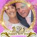 Deborah Cave - Facebook