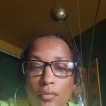 Deborah Cave - @mrsdreadlocs_cave - Instagram