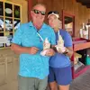 Deborah Cave - @deborah.cave - TikTok