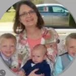 Deborah Cave - @dacavemt1 - Instagram