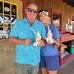 Deborah Cave - Facebook