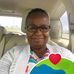 Deborah Cave - Facebook