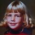 Deborah Cave - Facebook