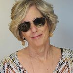 Deborah Hanson Cave - @deborah.h.cave - Instagram