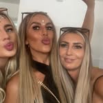 Deborah Jane Cave - @debcave - Instagram