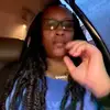 deborahcave571 - @deborahcave571 - TikTok