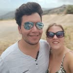 Déborah Brewee Cecere - @debo_bre_1995 - Instagram