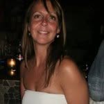 Deborah Cecere - @deborahke1 - Instagram