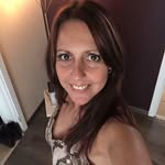 Deborah Cecere - @deborah.cecere.98 - Instagram
