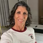 Deborah Cecere - @msdjcecere - Instagram