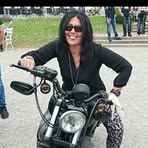 Deborah Cecere - Facebook