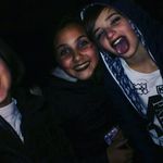 Debby - @deborah_cella - Instagram