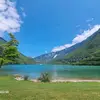 deborah - @deborahcella - TikTok