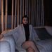 Deborah Cella - Facebook