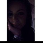 Deborah Cella - @deborah.cella - Instagram